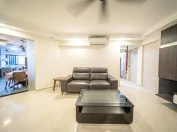 Blk 51 Kent Ville (Kallang/Whampoa), HDB 4 Rooms #549208241